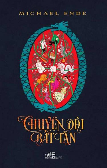 Chuyện Dài Bất Tận