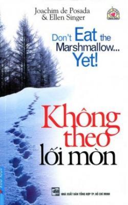 Không Theo Lối Mòn