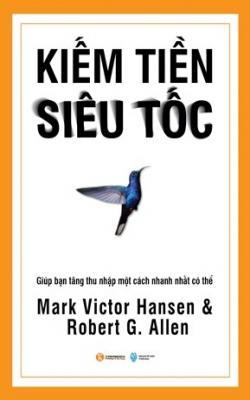 Kiếm Tiền Siêu Tốc