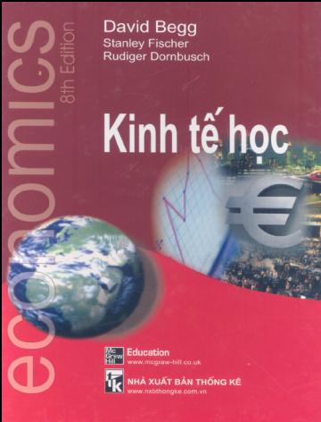 Kinh Tế Học