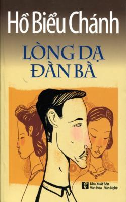 Lòng Dạ Ðàn Bà