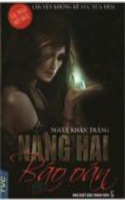 Nàng Hai Báo Oán
