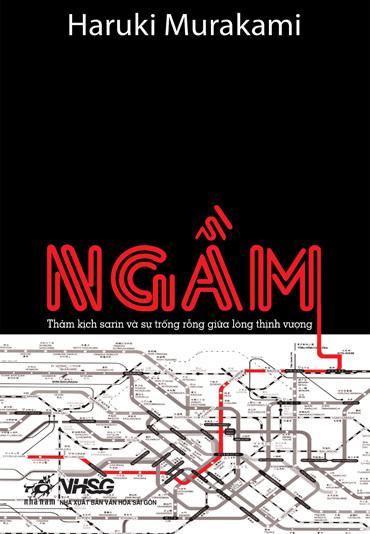 Ngầm