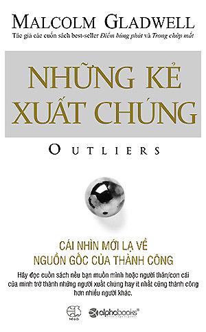 Những kẻ xuất chúng