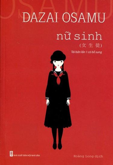 Nữ Sinh