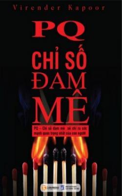 Pq – Chỉ Số Đam Mê