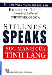 Sức Mạnh Của Tĩnh Lặng