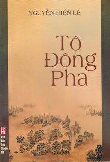 Tô Đông Pha