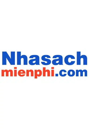 920 Câu Trắc Nghiệm Toán Luyện Thi Tốt Nghiệp Phổ Thông – Đại Học – Cao Đẳng
