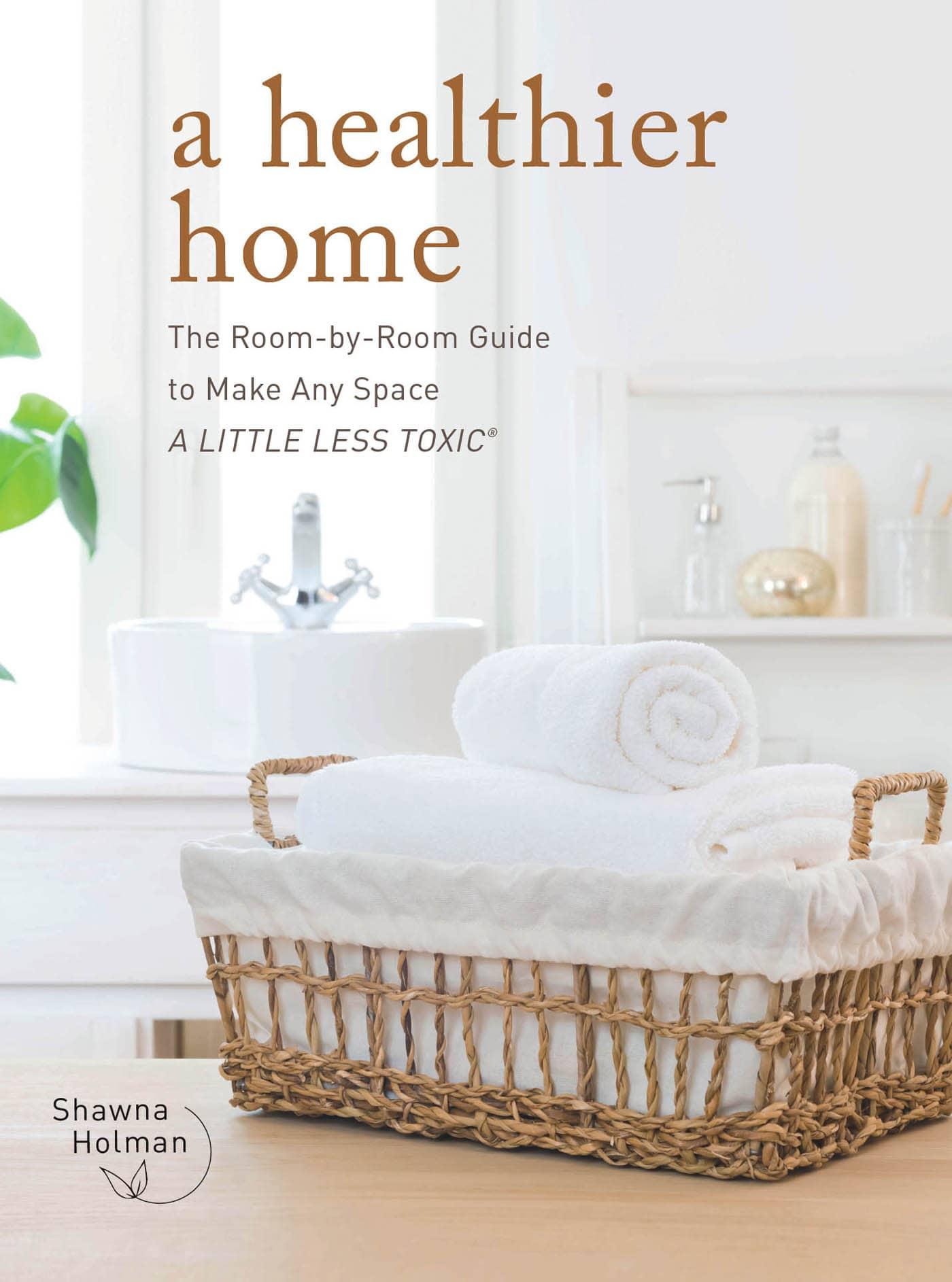 A Healthier Home