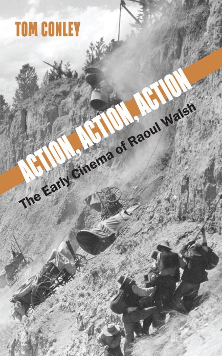 Action, Action, Action
