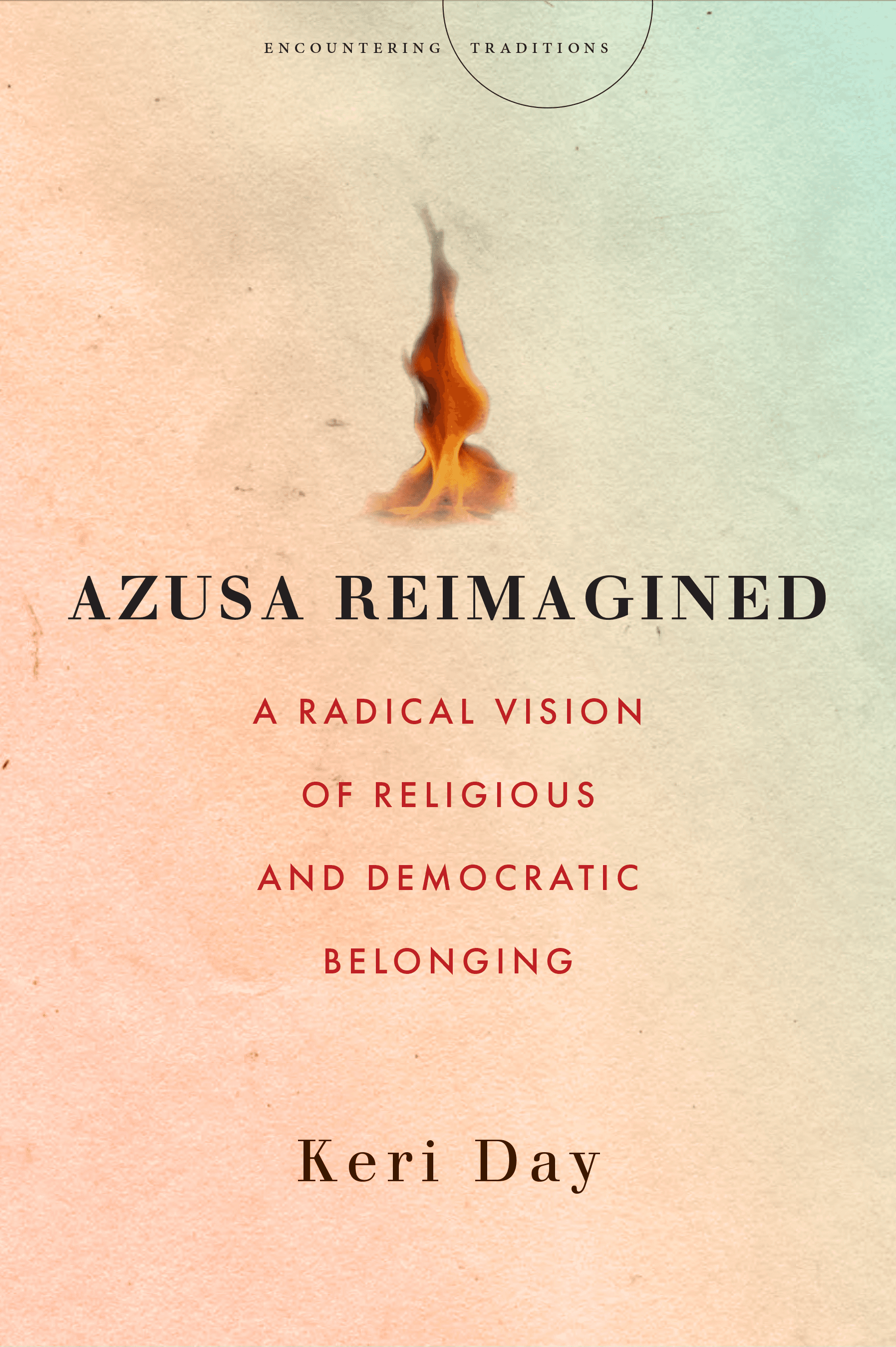 Azusa Reimagined