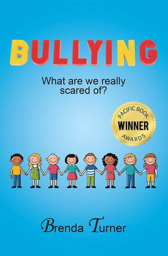 Bullying