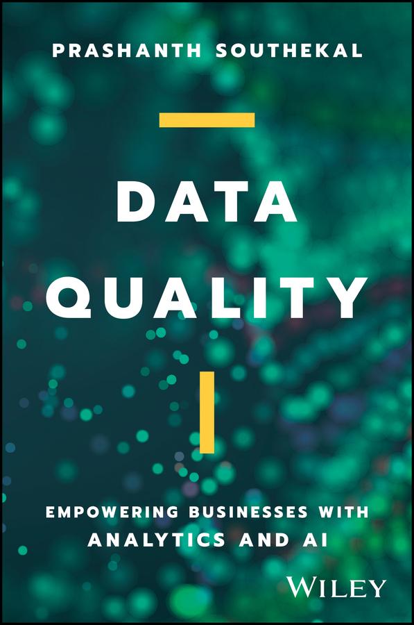 Data Quality