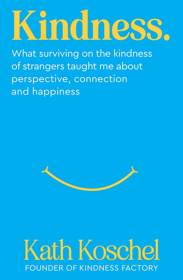 Kindness