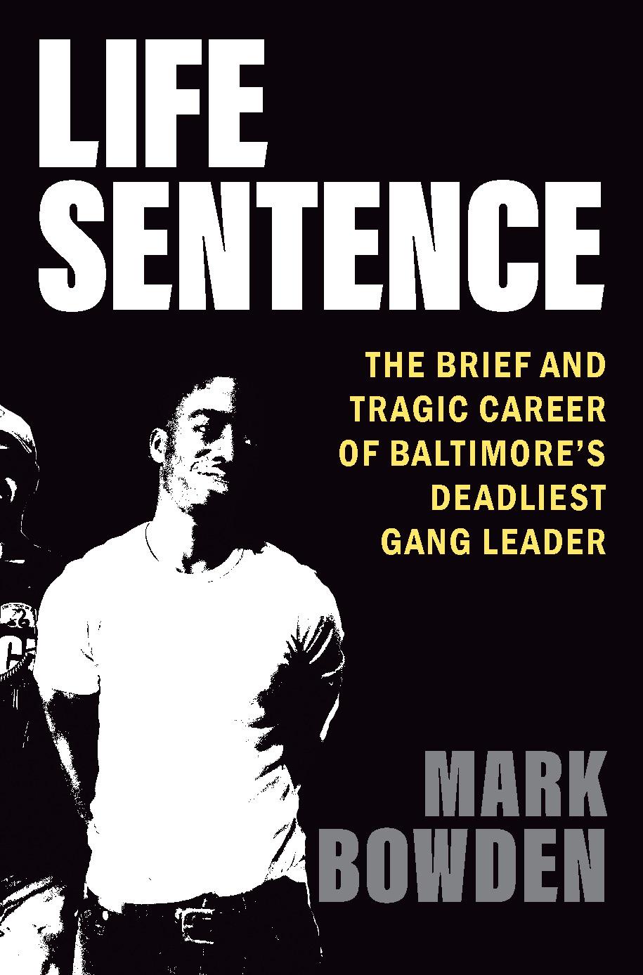 Life Sentence