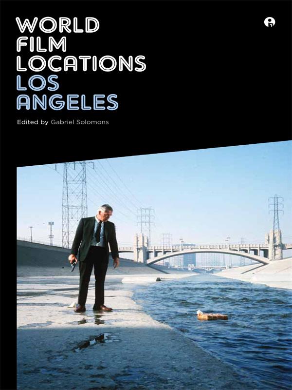 Los Angeles