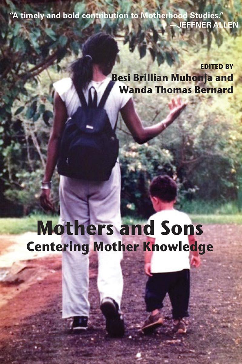 Mothers and Sons