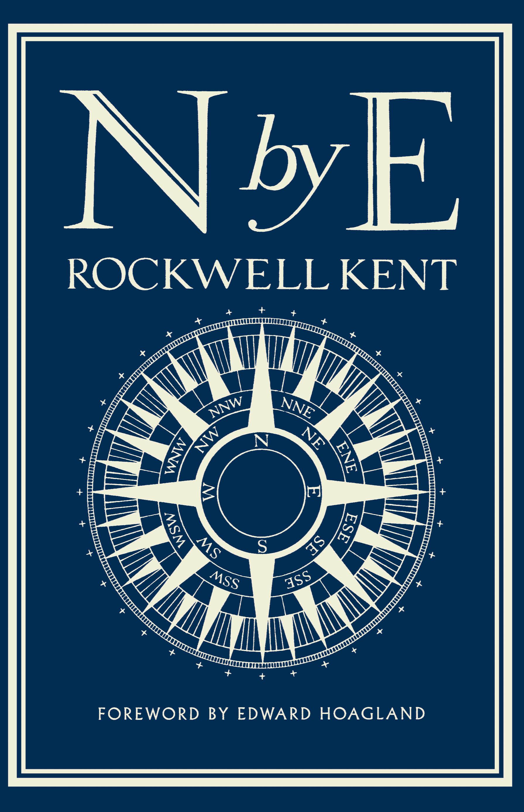 N by E