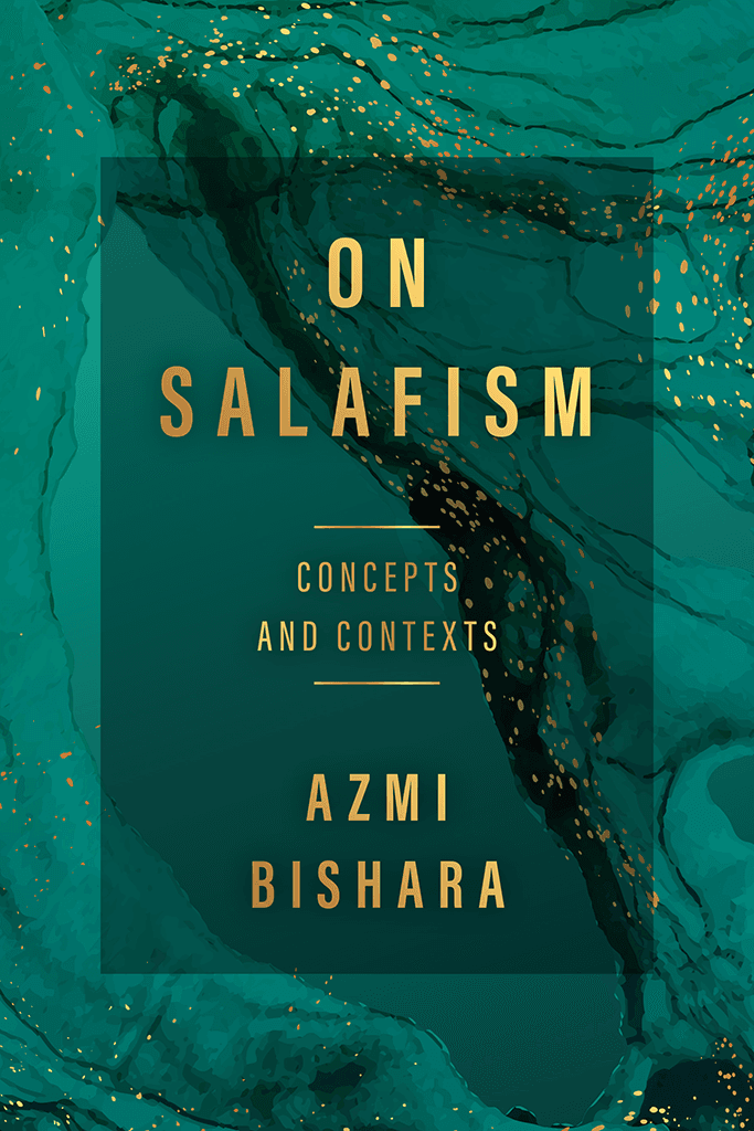 On Salafism