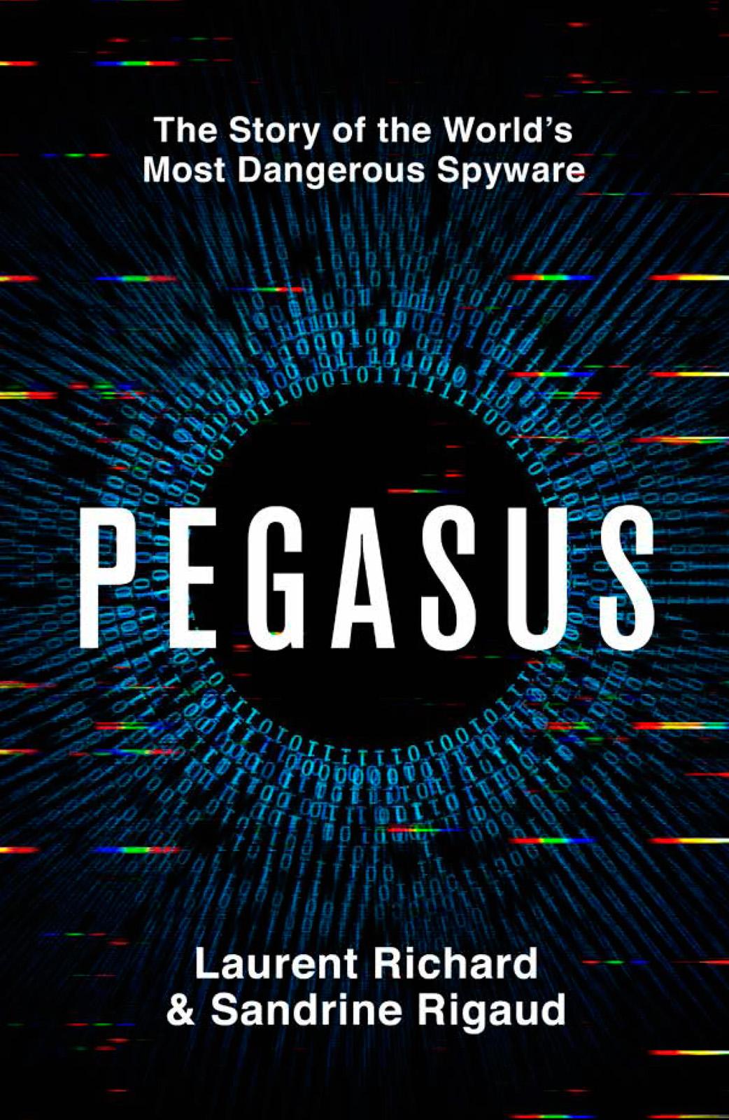 Pegasus