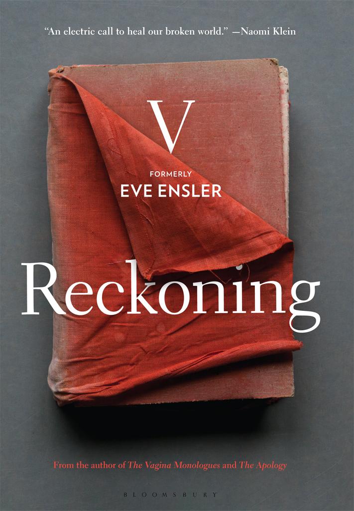 Reckoning