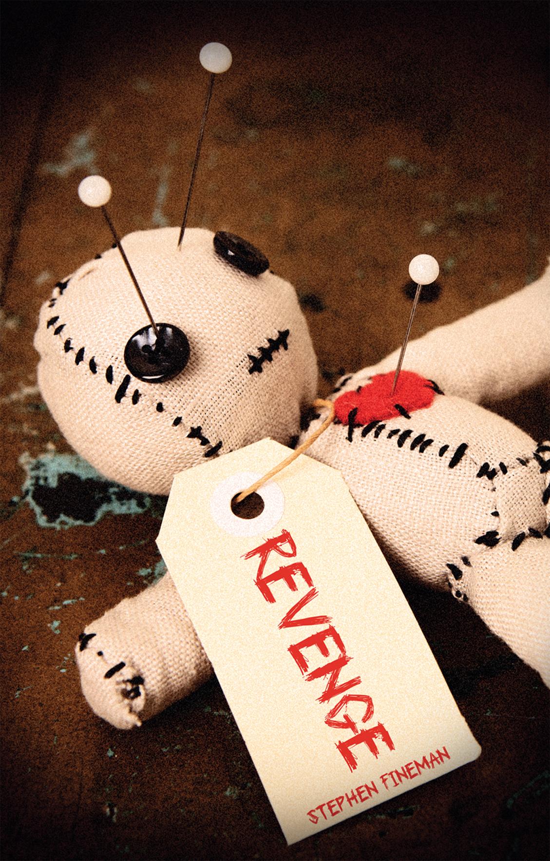 Revenge