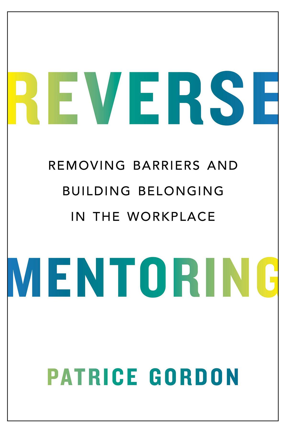 Reverse Mentoring