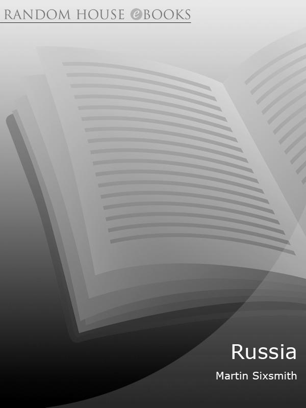 Russia