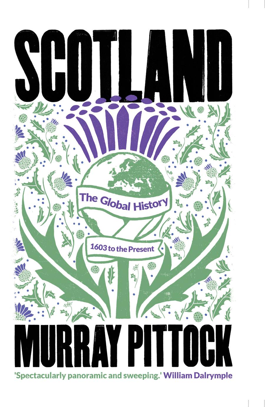 Scotland