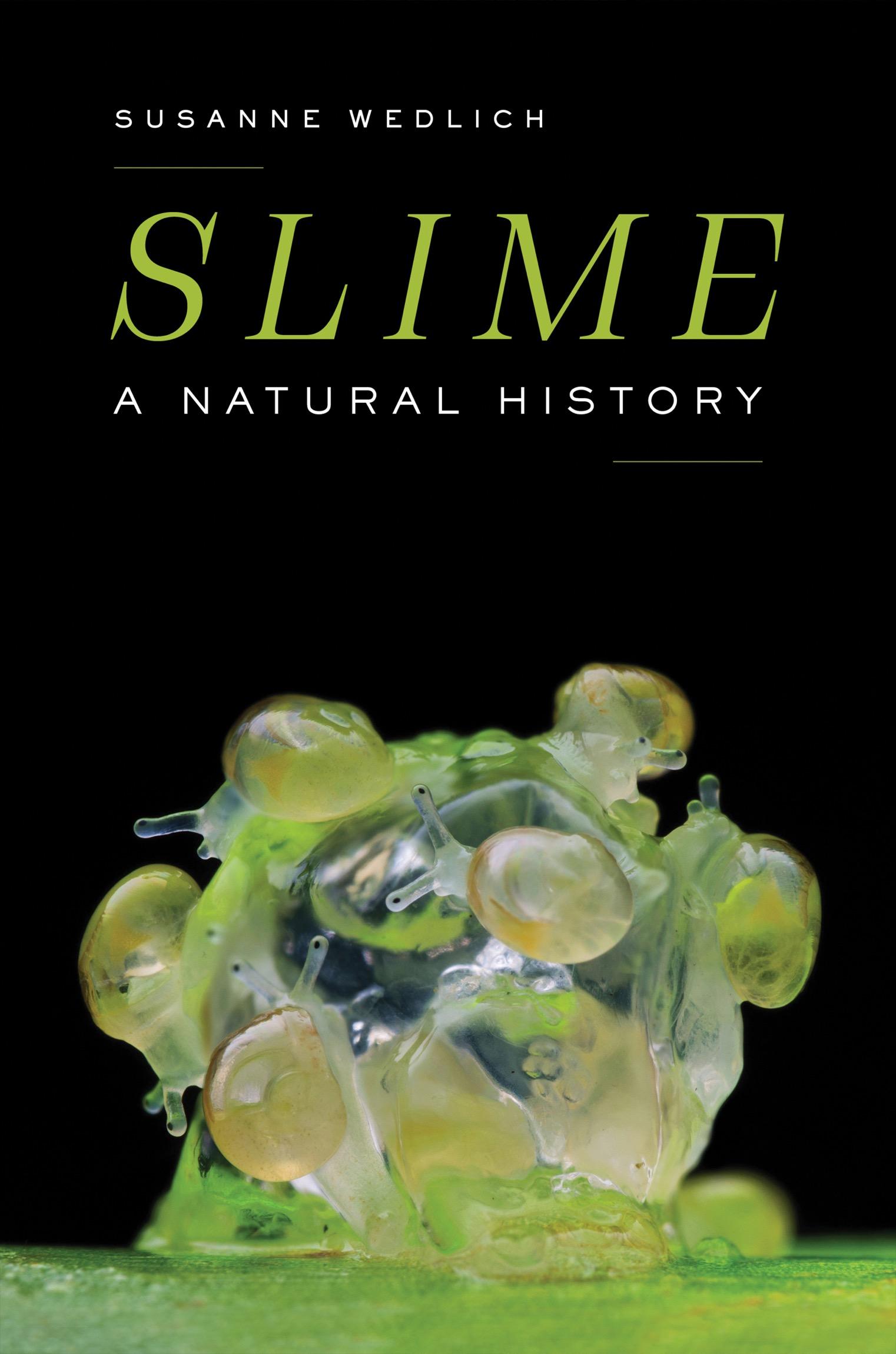 Slime