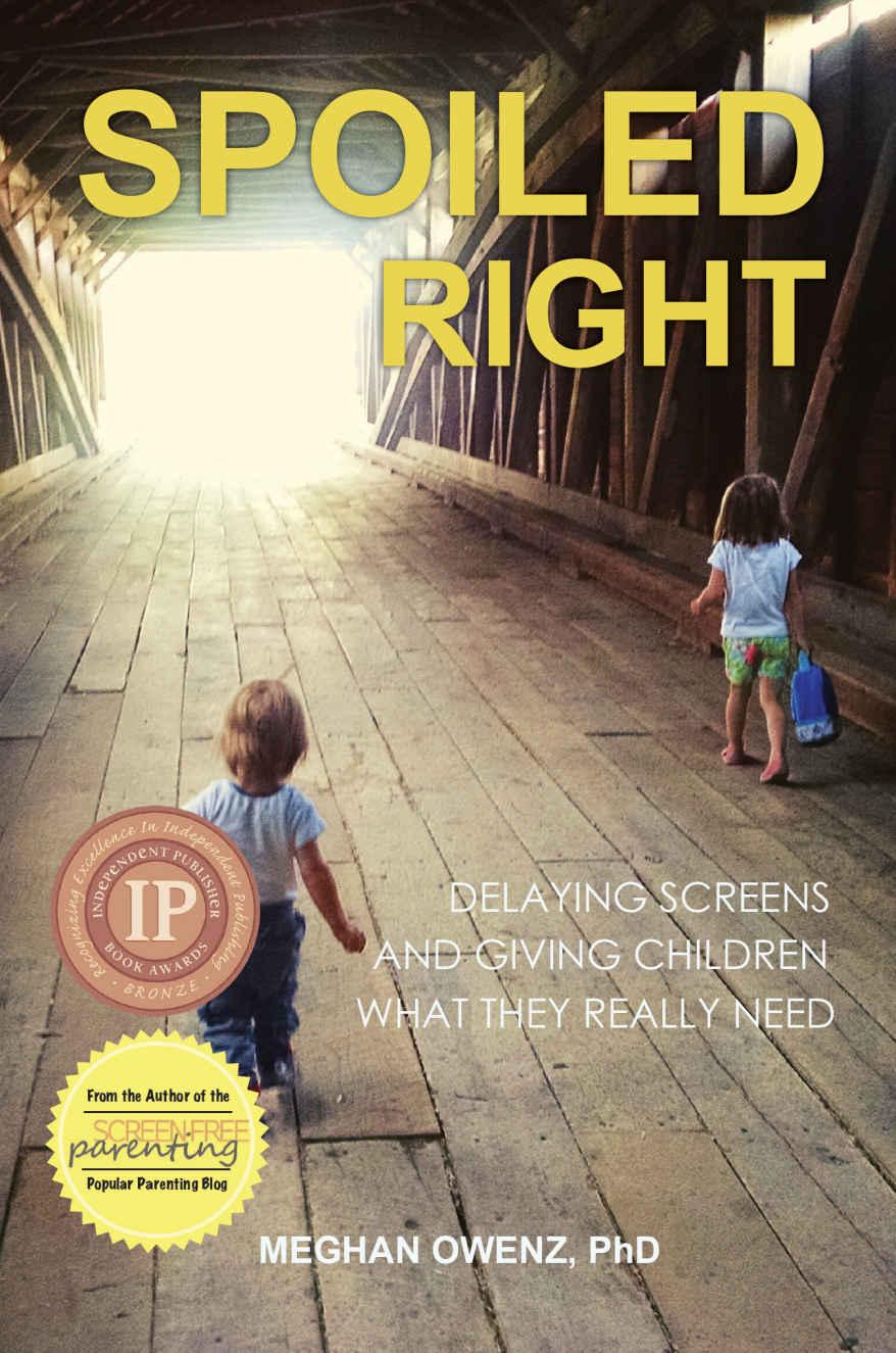 epub-spoiled right 1-1-2021