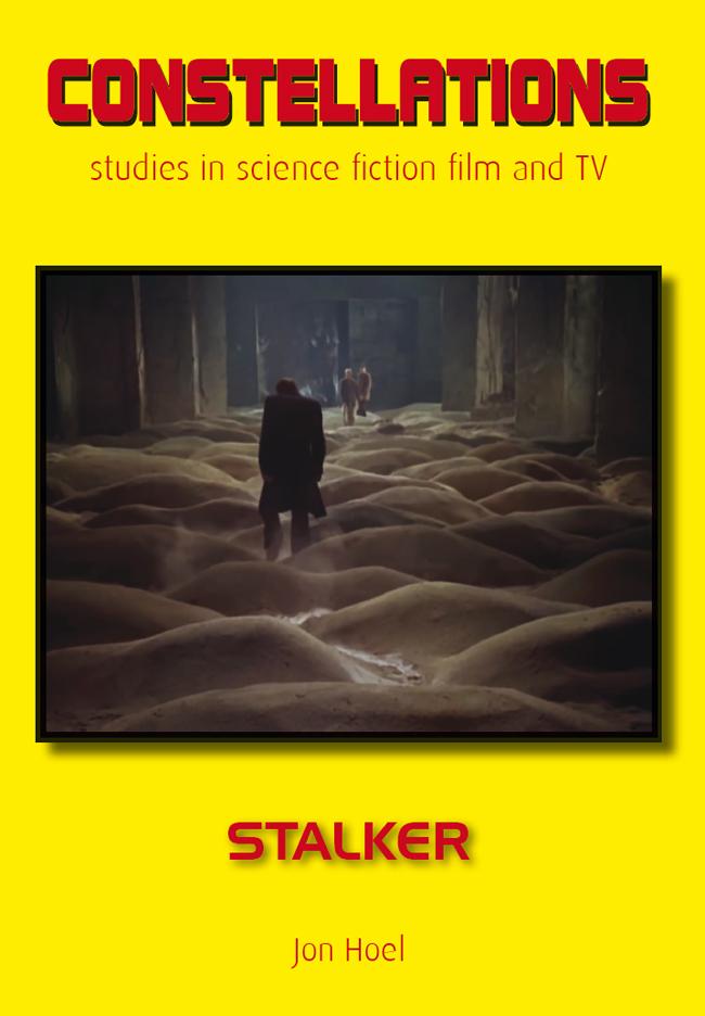 Stalker