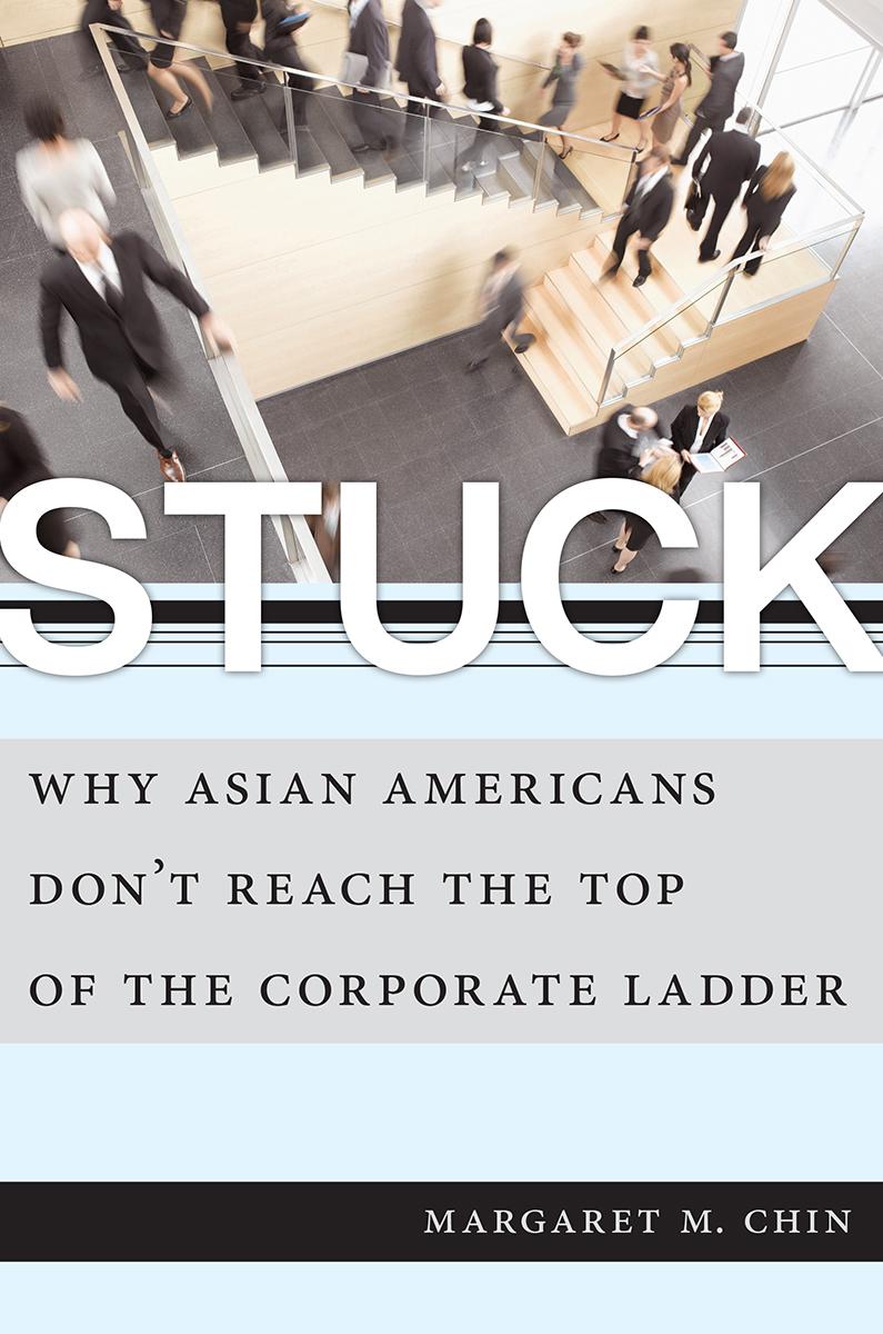 Stuck