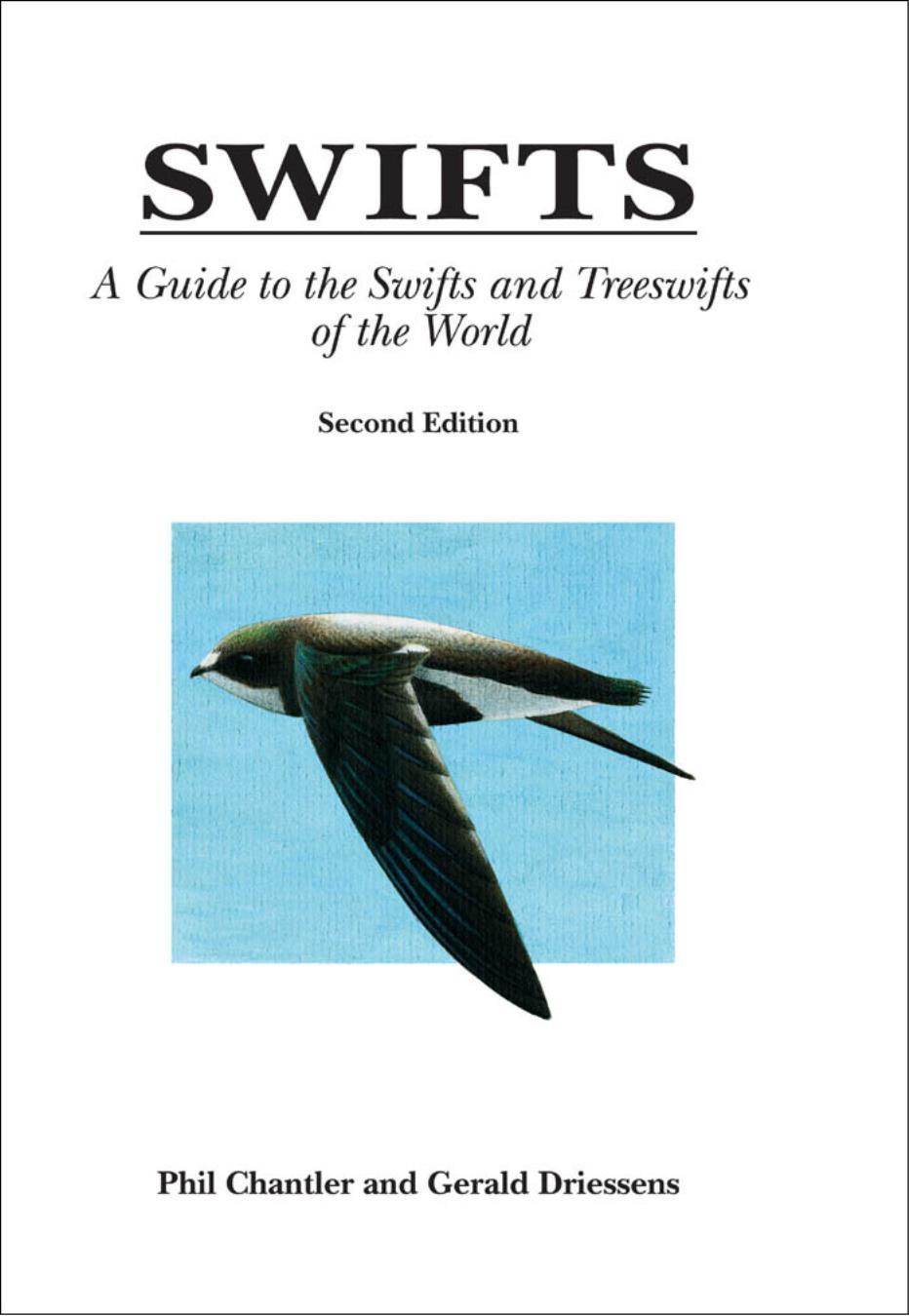 Swifts