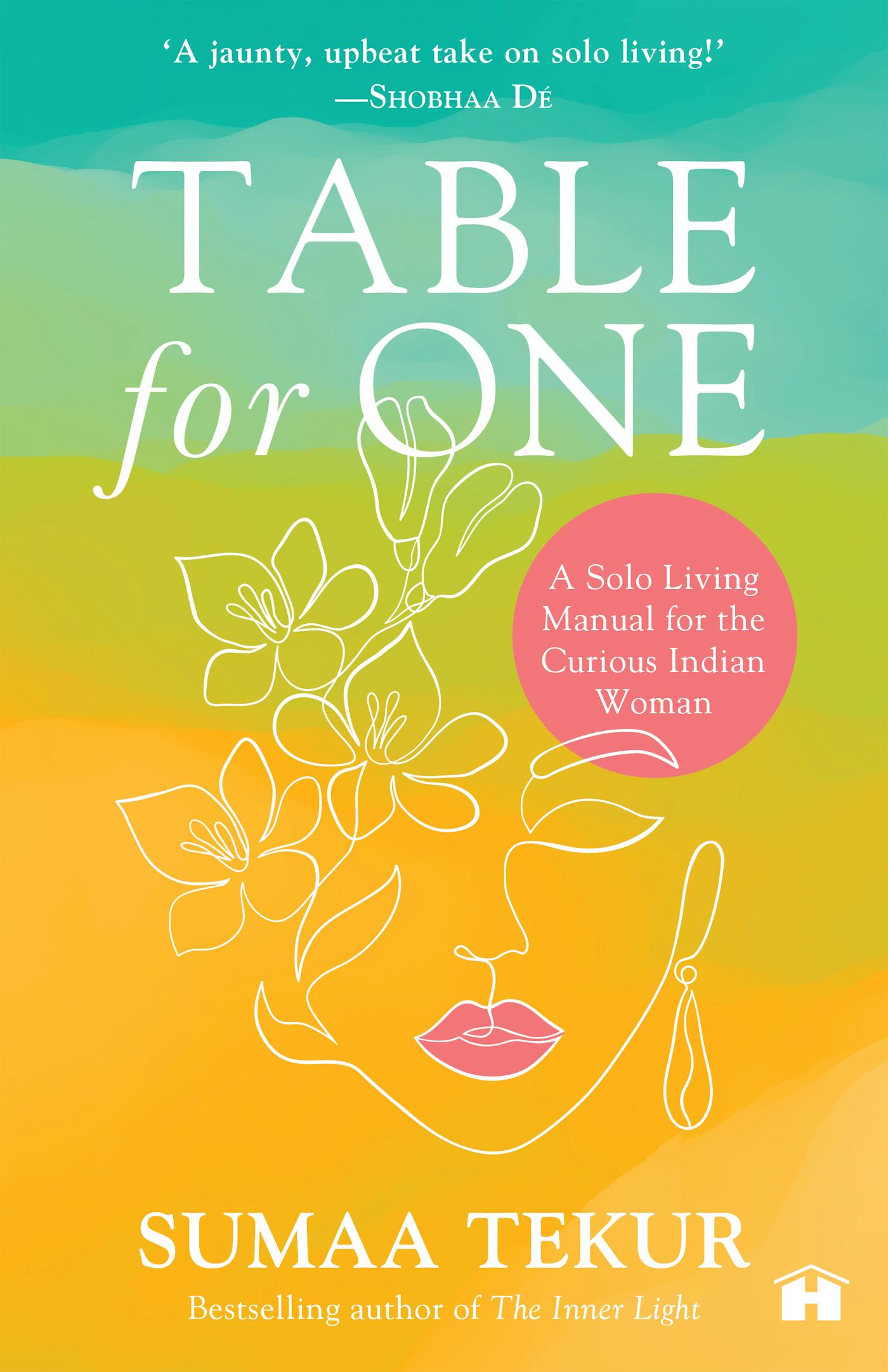 Table for One