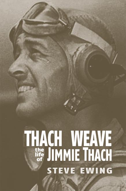 Thach Weave