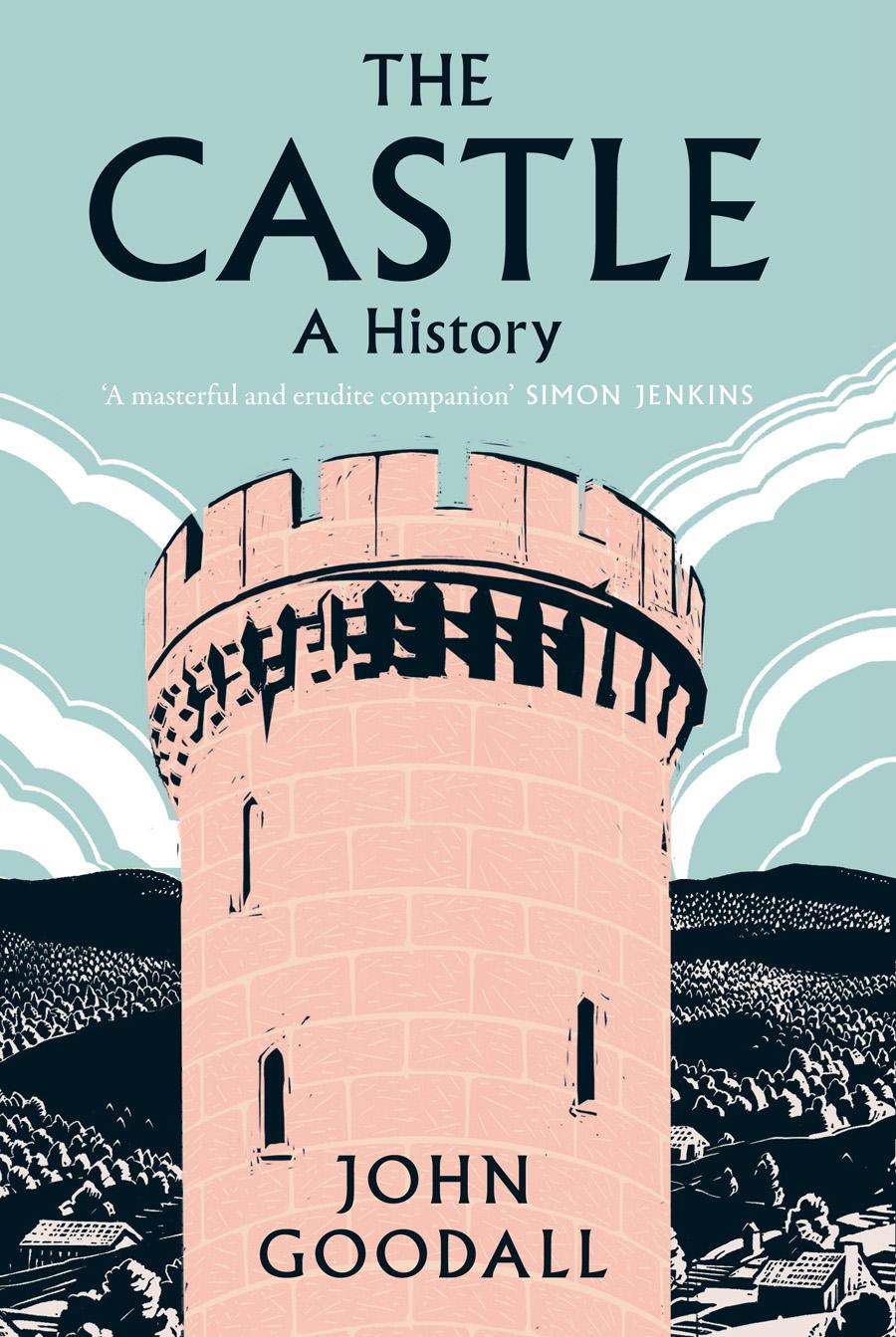 The Castle
