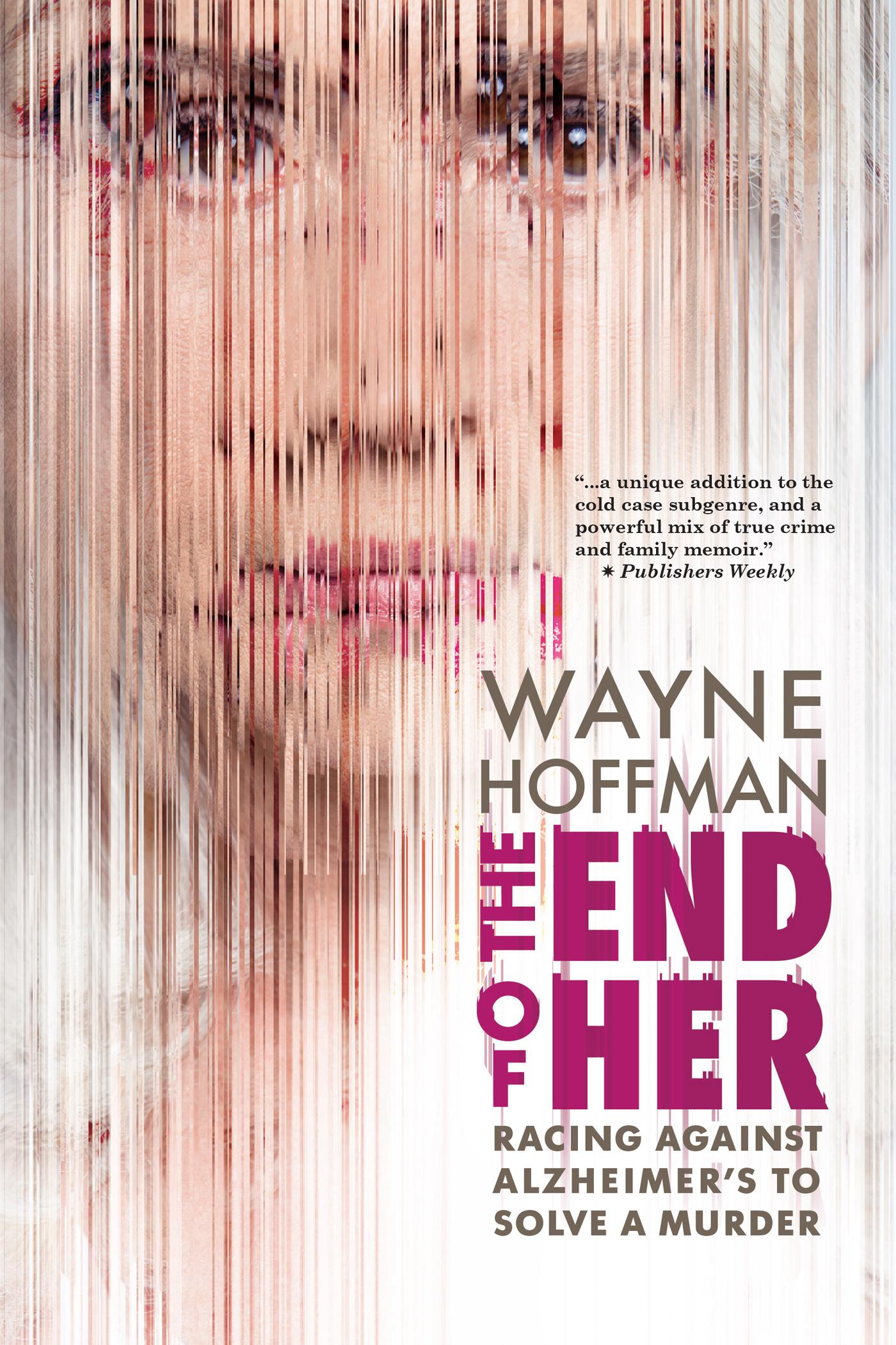 The End of Her