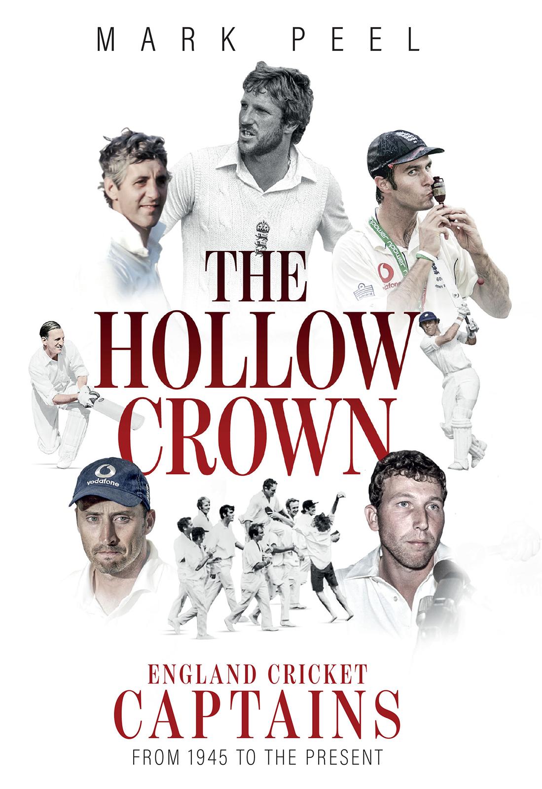 The Hollow Crown