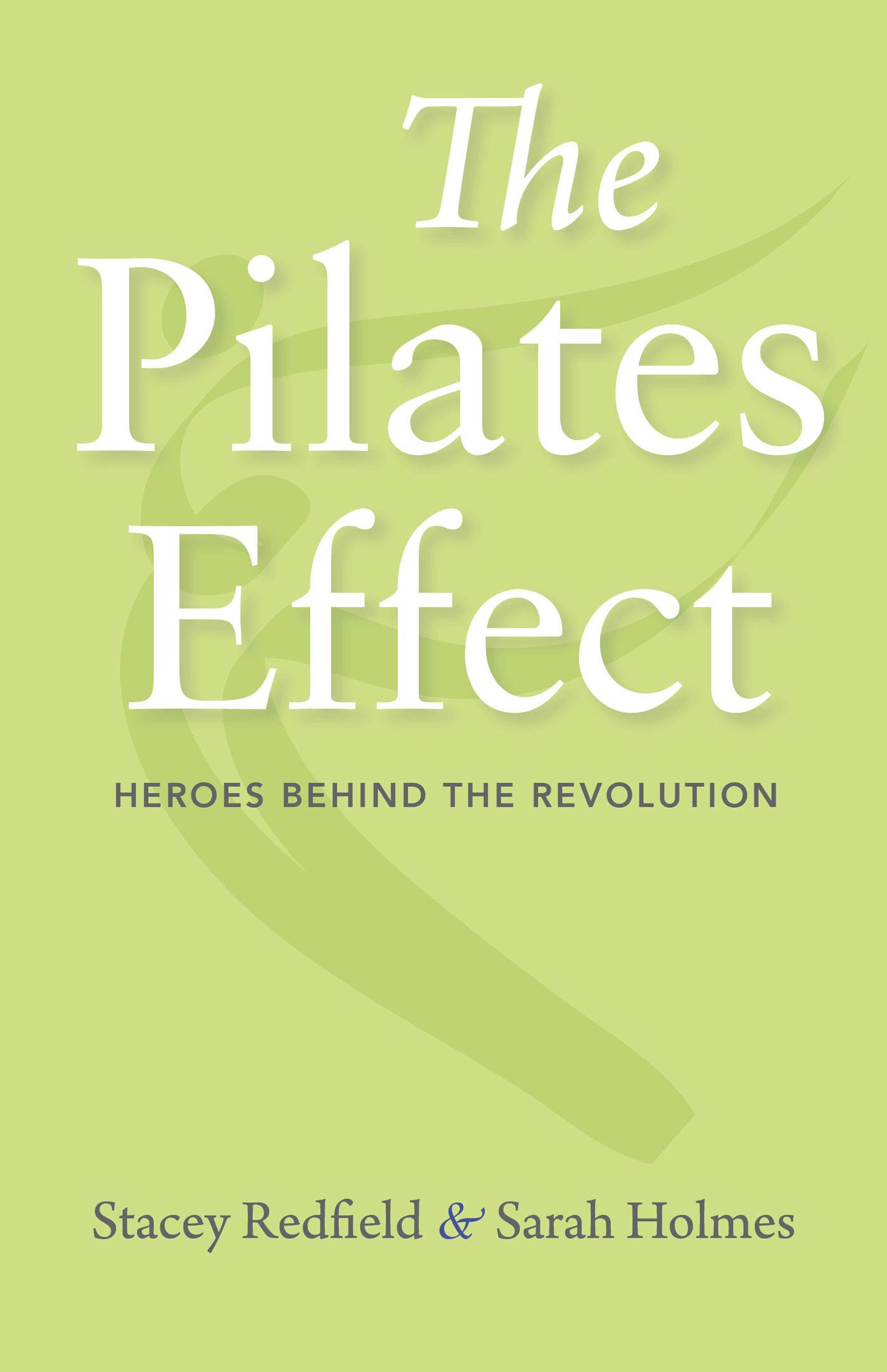 The Pilates Effect