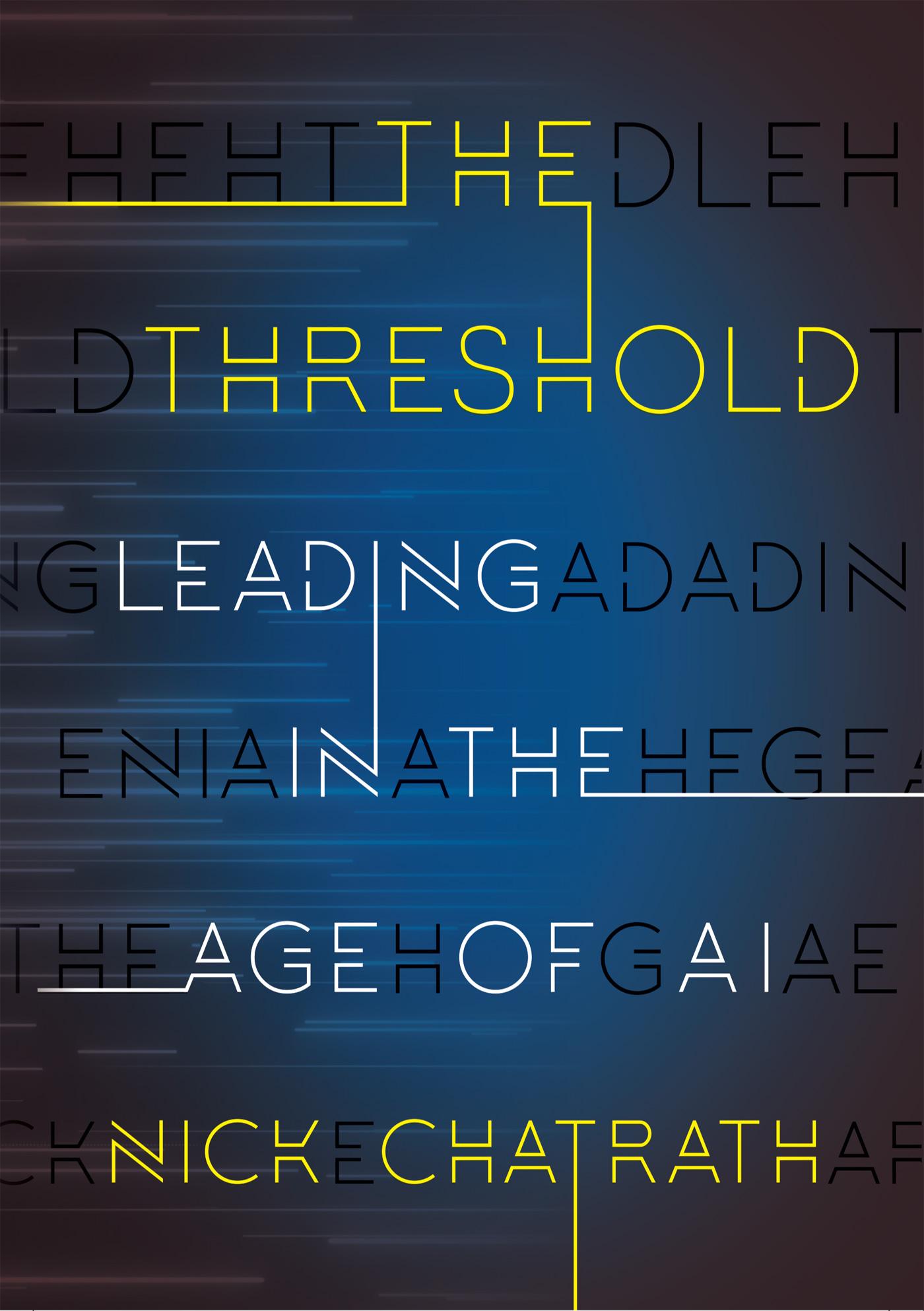 The Threshold
