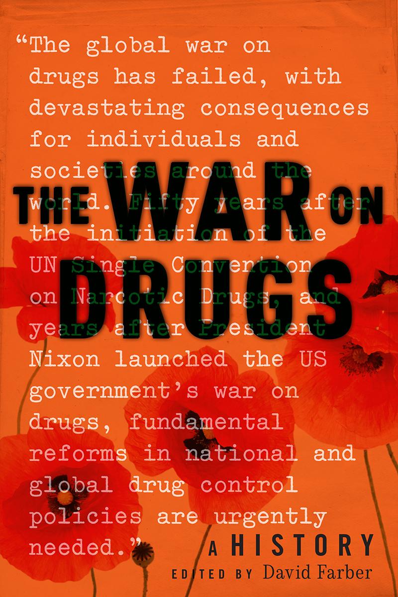 The War on Drugs