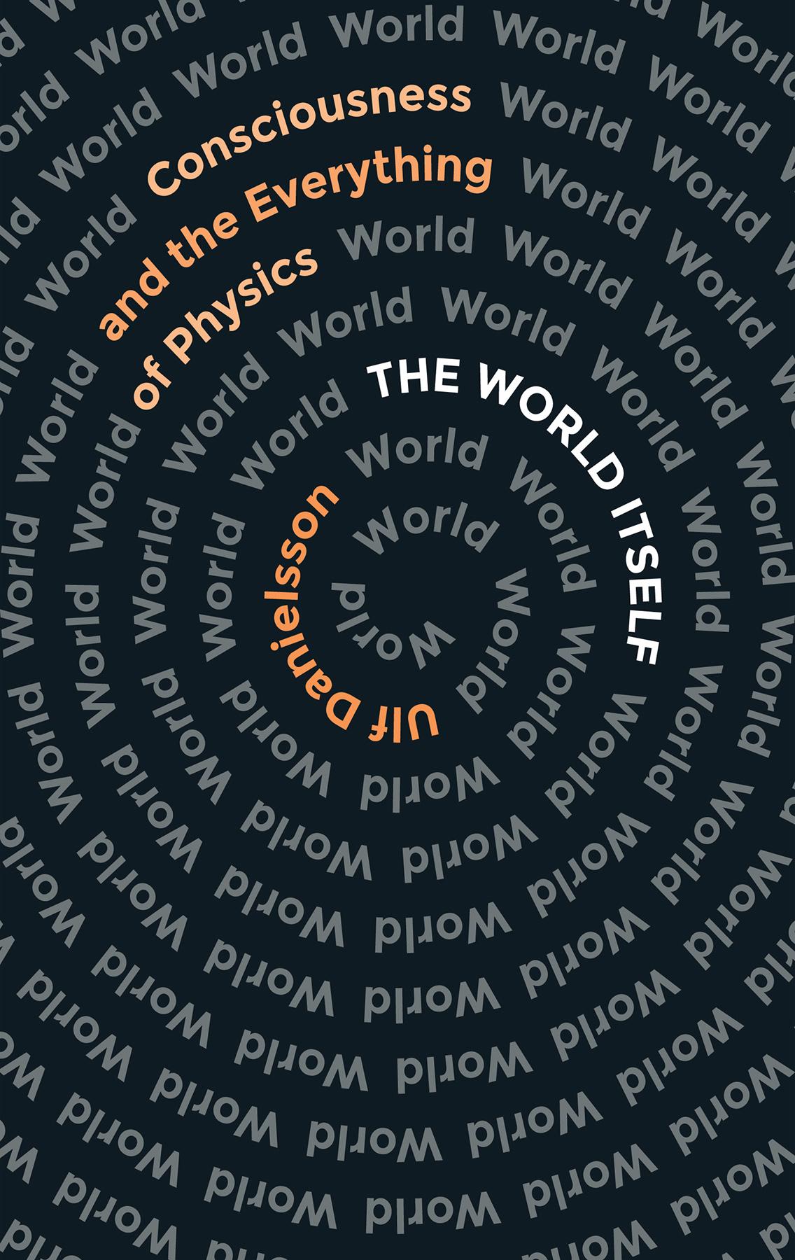 The World Itself