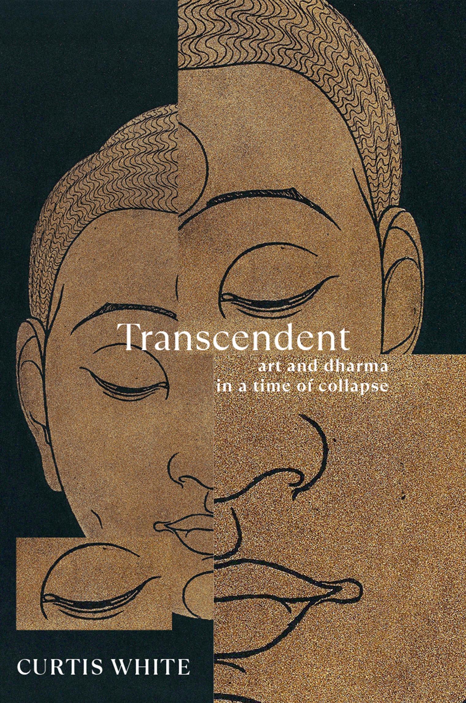 Transcendent