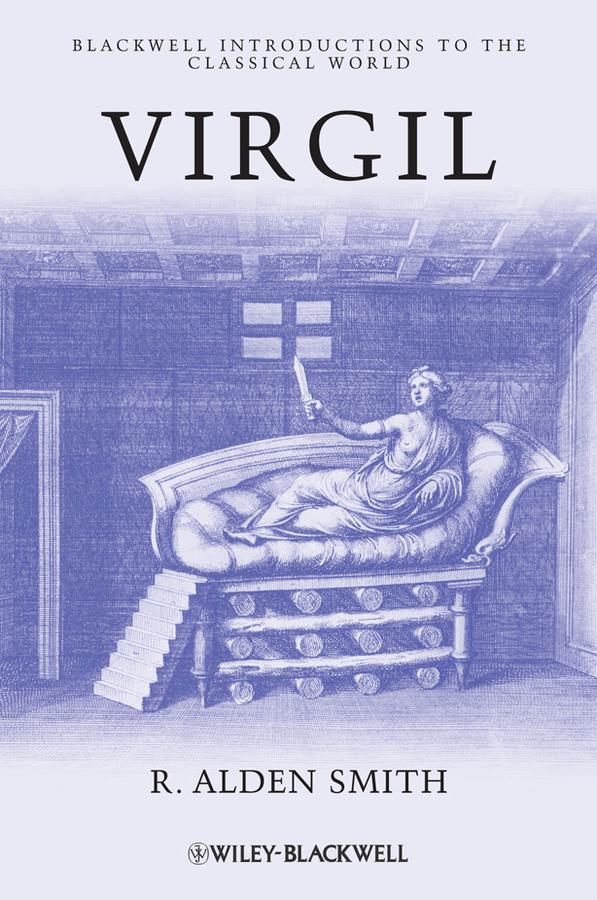 Virgil