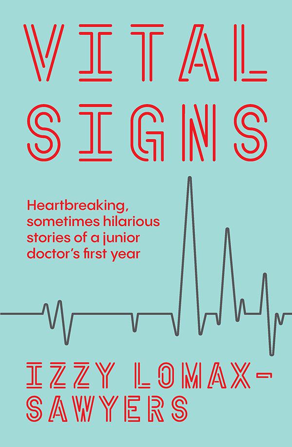Vital Signs