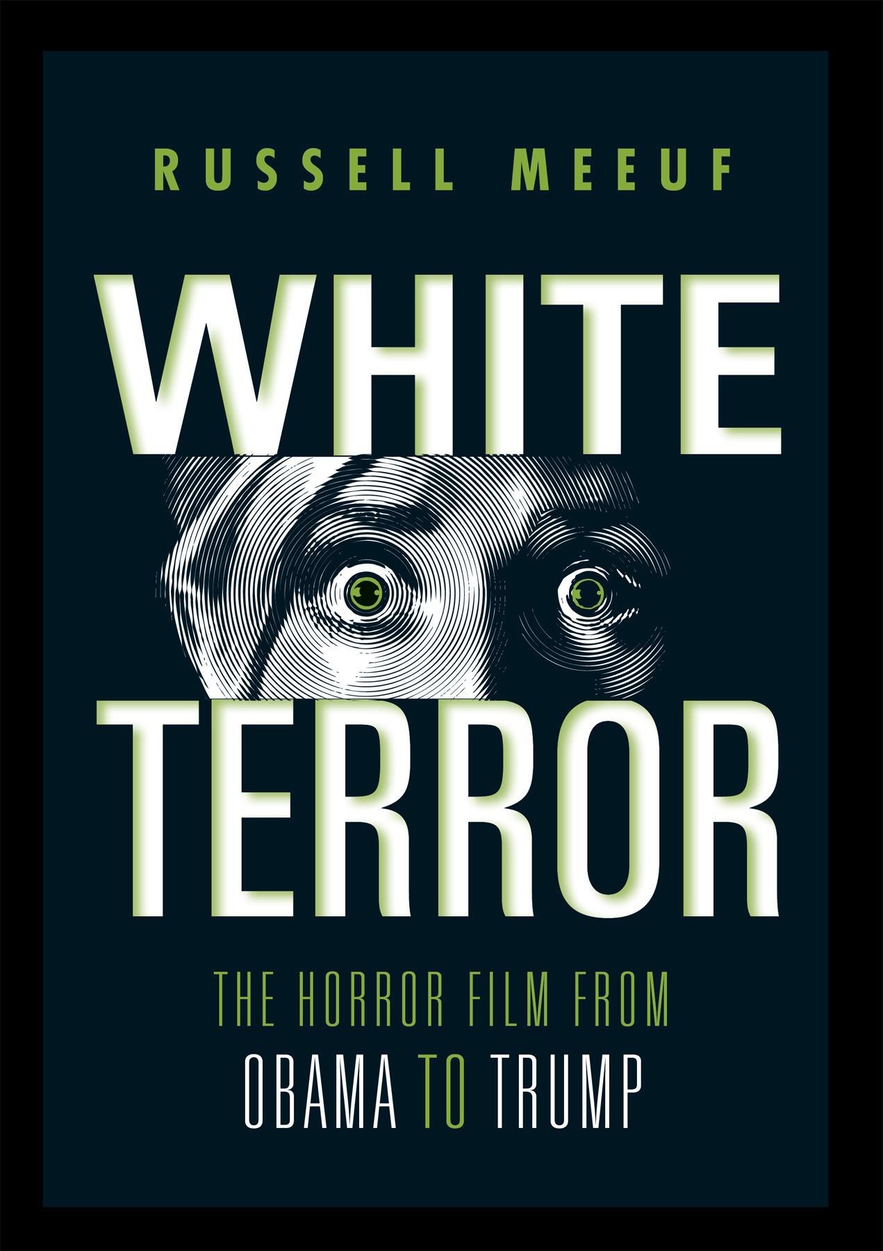 White Terror