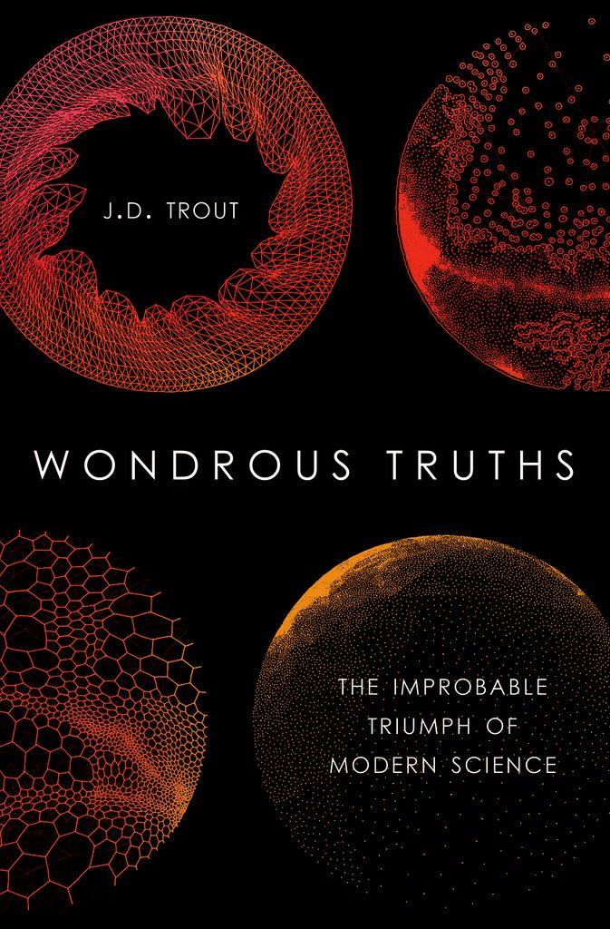 Wondrous Truths