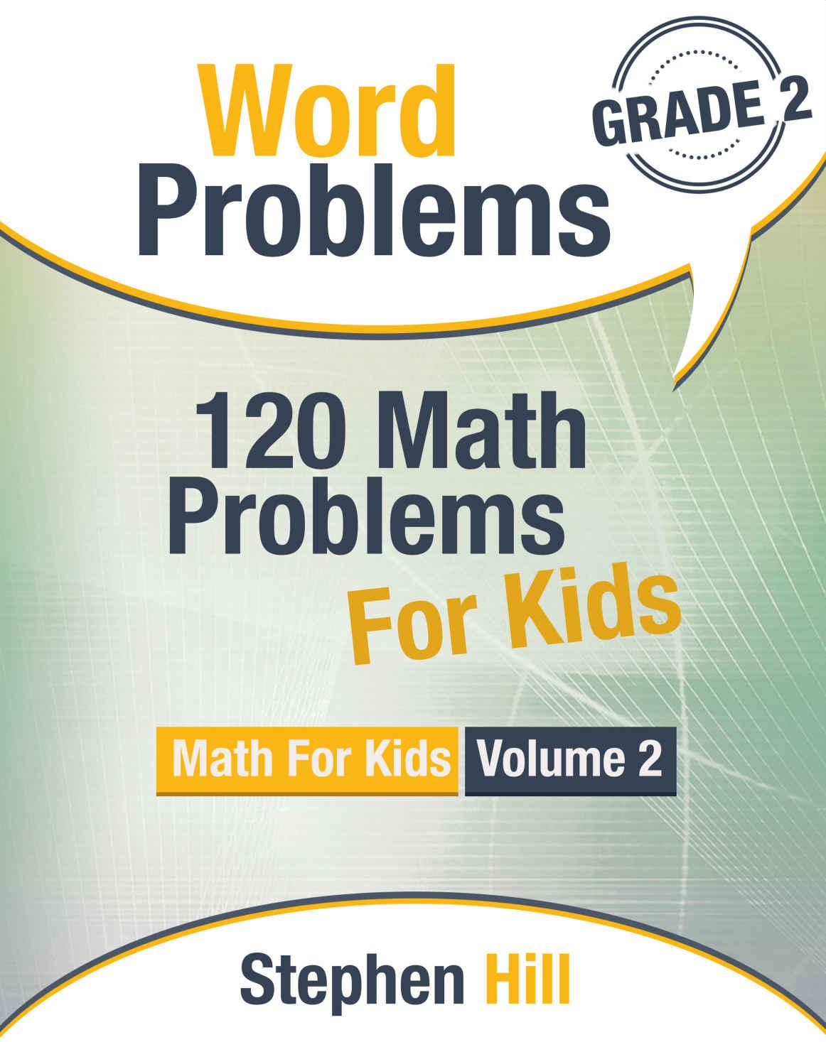 New Title 1